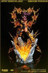 現貨re賣 楊子夾三代男士夾板直卷髪兩用學生宿舍神器家用商用男士蓬松便捷 歷史價格詳細信息