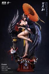 預定款旗袍 改良旗袍 墨綠色 提緞倒大袖 淑女範 復古 民國風 長款旗袍 風 顯瘦洋裝 唐裝 性感  碎洋~躍野好物~ 歷史價格詳細信息