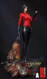 *預定*【艾麗絲】罪惡王冠 櫻滿集 短髮 淺棕色 亞麻棕 反翹挑染 假髮 Cosplay 歷史價格詳細信息