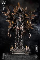 梵靈原創設計空谷幽蘭蘭花戒指文藝復古素雅知性S925純銀~玲瓏心飾 歷史價格詳細信息