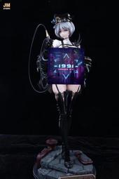 jm-b-3z型振動監測保護儀振動監測裝置振動檢測 歷史價格詳細信息