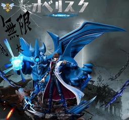 游戲王，黃金榮耀卡墊，全新未拆封 收藏卡 評級卡 -4751 歷史價格詳細信息