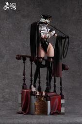 尼爾機械紀元2B小姐姐開胸雪紡連身泳衣泳裝/角色扮演cosplay*代購次元電臺,請先問再標3yXyglU 歷史價格詳細信息