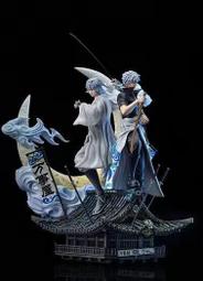 JR&amp;BL 可愛卡通吐司單肩包包女日系復古軟妹少女大容量手提帆布包 歷史價格詳細信息