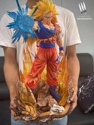 GK  3人份虹吸式咖啡壺---特價出清 歷史價格詳細信息