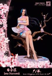 【現貨】尼佳BCN10徠卡LEICA C BP-DC14-E TYPE112 V-LUX50相機電池充電器  露天拍賣 歷史價格詳細信息