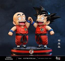 影跡模玩 肥仔第壹彈 弗利沙 弗利薩 手辦GK 歷史價格詳細信息