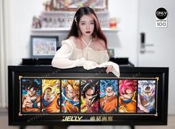原畫師丹楓疊影腮紅女裸妝自然啞光元氣顯白高光店 歷史價格詳細信息
