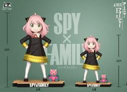 阿共打來怎麼辦：你以為知道但實際一無所知的台海軍事常識 歷史價格詳細信息