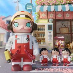 【現貨】泡泡喵摺疊加厚浴桶泡澡桶成人家用大人浴盆塑料免充氣洗澡沐浴桶 歷史價格詳細信息