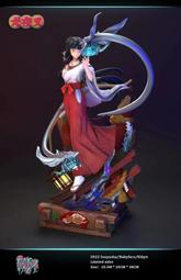 baby face a collection of his greatest hits CD專輯 二手 B44 歷史價格詳細信息