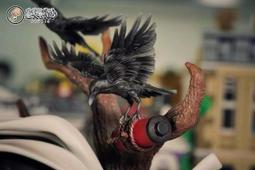 Showhand Sh 海賊王 GK 全員 草帽海賊團 路飛 SD 手辦模帶土動漫 歷史價格詳細信息