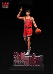 灌籃高手聯名T恤 劇場版夏季男生短袖  休閒寬鬆櫻木花道籃球裝 女生短袖 男短t 情侶t 男生t恤 歷史價格詳細信息