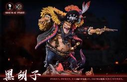 MAX+五合一USB3.0 to RJ45千兆網卡 / HUB讀卡機(銀) 歷史價格詳細信息