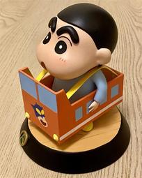 火影 GK 小楠 站姿 曉組織 彫像 盒裝手辦公仔擺件模型 歷史價格詳細信息