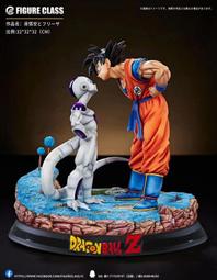 現貨 Figure Colors新款莫代爾男士丁字褲純欲低腰性感透氣薄款內褲男 歷史價格詳細信息