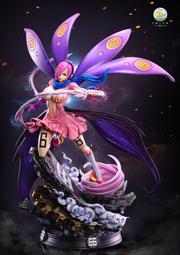 【海賊王少女歌姬cos】 cospla依 海賊王 航海王RED劇場版世界歌姬美音烏塔 耳幾 翅膀  假發 萬聖節 漫展 歷史價格詳細信息