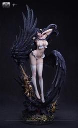 全新 魔鬼之女黑暗復古華麗頭飾羊角 動物cla吸血鬼安達莉爾 原創設計 惡魔角蕾絲綁帶Lolita髮帶  黑白紅 Got 歷史價格詳細信息