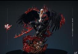 海賊 LX 三兄弟 十字艾斯 Ace 展臂 彫像 公仔批發盒裝手辦模型 歷史價格詳細信息