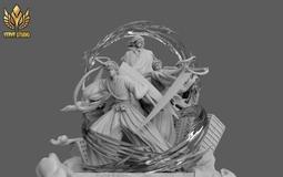 《一週工作4小時》平安|提摩西.費里斯【小熊家族】 歷史價格詳細信息