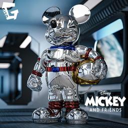 現貨 宇航員 獨角獸宇航員積木兼容樂高太空人拼裝玩具網紅擺件女朋友七夕禮物 歷史價格詳細信息