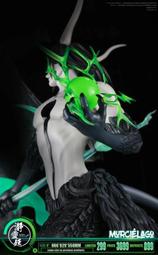 瀞手作手工編繩 男神手環肖戰同款橘藍繞線可調整雙拉繩縮拉式藏傳九乘金剛結紅線祈福防小人保平安健康婚姻美滿姻緣桃花手鍊平安手環應援手環 生肖蛇馬本命色紅色五行屬火 歷史價格詳細信息