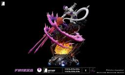 龍珠 LS悟吉塔 空貝合體 超級賽亞人 可發光公仔批發盒裝手辦模型 歷史價格詳細信息