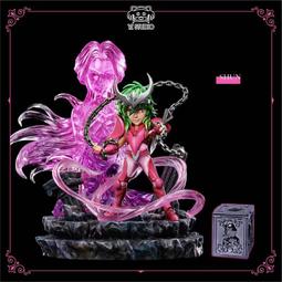 工字型五閥組  一體化變送器五閥組 羅斯蒙特 EJA 不鏽鋼五閥組 歷史價格詳細信息