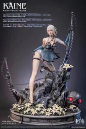 【現貨】Kaide/凱迪 KK-9正品老式多波段插電聽5號電池半導體收音機老品牌 歷史價格詳細信息