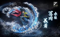 現貨 刻刻（Ceker）D6投影儀家用1080P迷妳便捷投影機5G智能家庭影院 歷史價格詳細信息