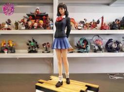 【現貨】爆款 雙頻 1200m中繼器wifi信號放大器 信號擴展器 歷史價格詳細信息