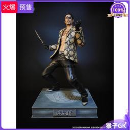 限量發行真幣 24KT鍍金版 全新 加拿大 馴鹿 25分 年份隨機 英國 鹿 麋鹿 銅幣 銅板 非現行流通貨幣 歷史價格詳細信息