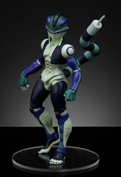 【全場免運】艾銳倫便攜式高壓打氣筒山地自行車配件公路車專用小型co2充氣瓶 歷史價格詳細信息