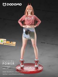 LE購✨手環錶帶 替換錶帶 腕帶 小米手環6/7/8腕帶金屬小米手環5/4/3錶帶nfc版創意女生ins小香風手 歷史價格詳細信息