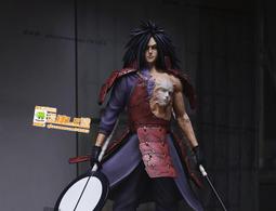 cw系列雙級蝸輪蝸杆及齒輪pw平面二次包絡環面蝸輪蝸杆 歷史價格詳細信息