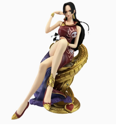 【日本味王】女用維生素B群加強錠(60粒/盒) 歷史價格詳細信息