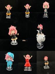 甄選✨SEGA Usb 有線遊戲控制器手柄經典遊戲手柄遊戲手柄控制器適用於土星系統風格適用於 PC 適用於世嘉 歷史價格詳細信息