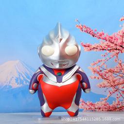 【一樂動漫】海賊王尼卡路飛果實覺醒五檔戰鬥動漫模型雕像手辦 歷史價格詳細信息