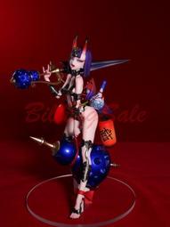 吞精法師｜小牙齒吞嚥口交飛機杯 歷史價格詳細信息