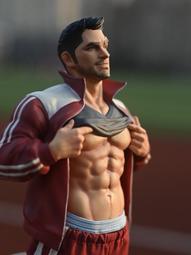 COACH教練式領導：提升基督徒一對一生命對談力 歷史價格詳細信息