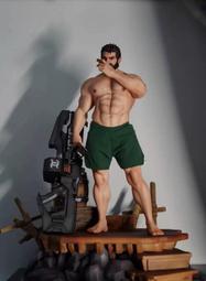 十二星座墜子12星座墜子手鍊墜項鍊墜 歷史價格詳細信息