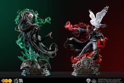 魔戒：開戰時刻 魔戒 甘道夫 正規貨源 －包售後 商品價格天天浮動 嚴禁自行下單 歡迎詢問 狗狗代儲值 歷史價格詳細信息