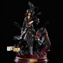 甄選✨【優選❤精品】✨限時特惠✨文房四寶套裝筆墨紙硯精品書法初學者入門禮品鎮尺墨條硯臺毛筆 歷史價格詳細信息