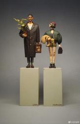 Mathilda Benally Sterling Earrings Red Spiny Dangle Navajo Native American 1.25&quot; 歷史價格詳細信息