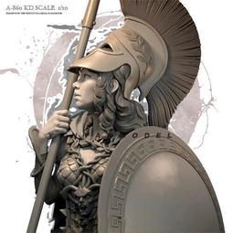 原脂白星月菩提子藏式直切桶珠5x4mm正月160顆手串文玩佛珠 歷史價格詳細信息