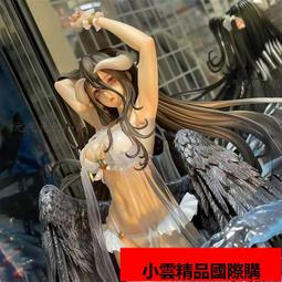 桌球王子*德國crivit鋼鐵人運動機能緊身衣/吸汗快乾 籃球 棒球 自行車 壓縮衣 運動 緊身衣 NIKE Pro 歷史價格詳細信息