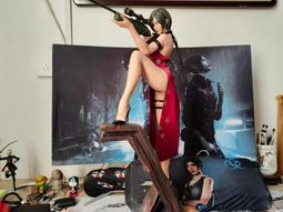 【優選國際購】綠檀木質關公擺件武財神關二爺客廳辦公室手把件木雕工藝品送禮佳品 木雕工藝 招財擺件 歷史價格詳細信息