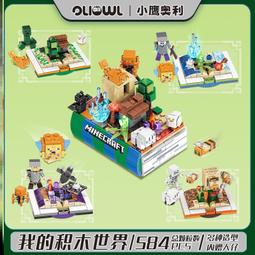 樂高4月新品星球大戰系列75240 緋紅鈦戰機拼裝積木玩具男孩 歷史價格詳細信息