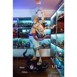 【預購 海夫健康生活館】日本製馬桶側迴轉式扶手(R0217) 歷史價格詳細信息