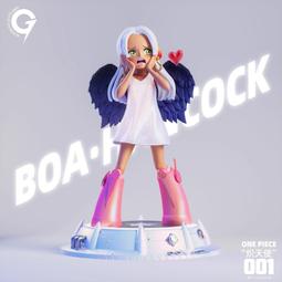 【小牛】乖巧虎塑料水轉印仿實木裝飾托溫徹斯特杠桿1894拋殼龑虎模型玩具  露天市集 歷史價格詳細信息